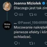 Tak jest