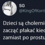 Dokładnie
