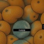Ruski Mir