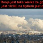 Rosja