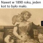 1890
