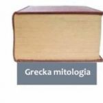 Życie seksualne Zeusa