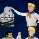 Brak rąk do pracy