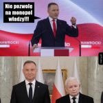 Obietnice wyborcze