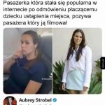 No i dobrze