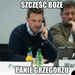 Rozmowa