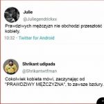 Zawsze