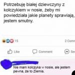 Bez wątpienia