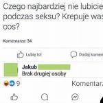Kiedy bierzesz sprawy w swoje ręce