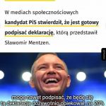 Obietnice