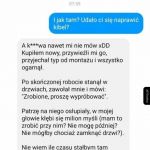 Nowy klop