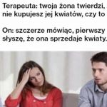 Kwiaty