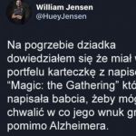 Miło