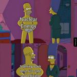 Jak umiesz w atom