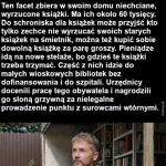 Płot twist