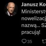 Sznur