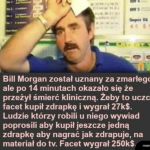 Dobry koleś
