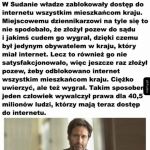 Wolny Internet