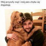 Będzie dobrze