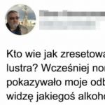 Po prostu przestań pić