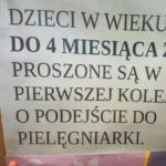Z dowodem osobistym