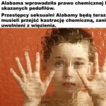 Przecież tak powinno być wszędzie
