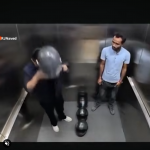 Założyć kask czy nie?