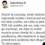 Najgorzej