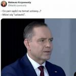 Ustawka