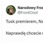 Monopol