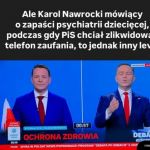 Przykre
