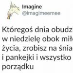 Nie łam się ;)