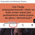 O ironio