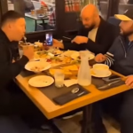 Niech los zdecyduje..