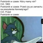 Aha, w ten sposób