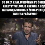 Zagadka na dziś