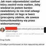 Dobra rada