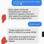 Krótko