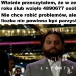 Dziwne
