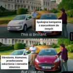 Politycy