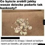 Plan idealny