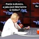Opinie są różne
