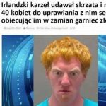 Obietnica bogactwa