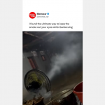 Współczesne problemy wymagają nowoczesnych rozwiązań.