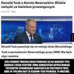 Coś tu nie gra...