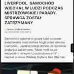 Jest dobrze