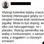 Wyścigi kolarskie