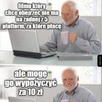 Arr
