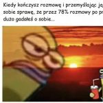 Ehh