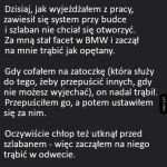 Podwójne standardy